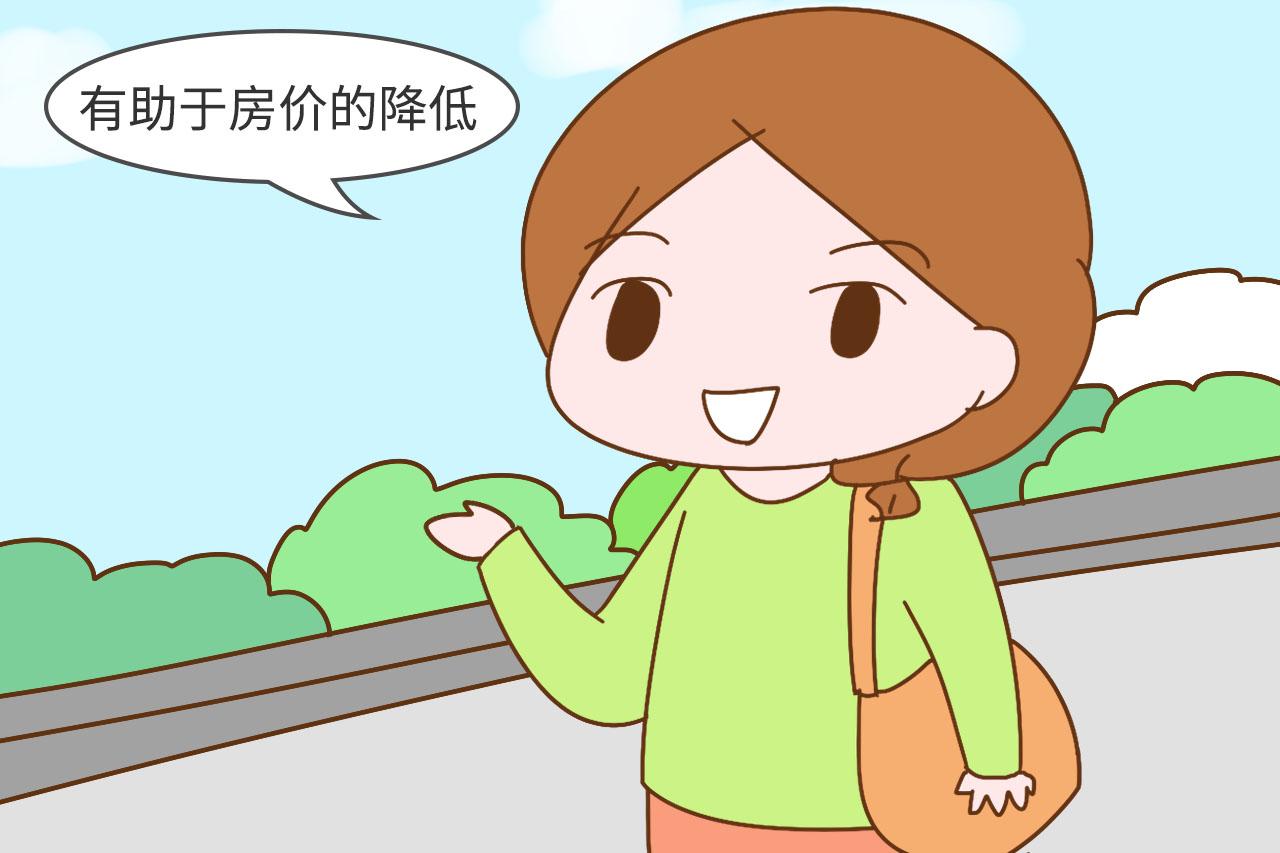 “作为两个孩子的妈妈, 我太支持丁克了”, 理由自私却让网友服气