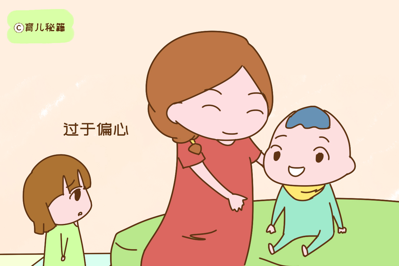父母总怕孩子不孝顺，却不知子女不孝多是这3种原因，错不在孩子