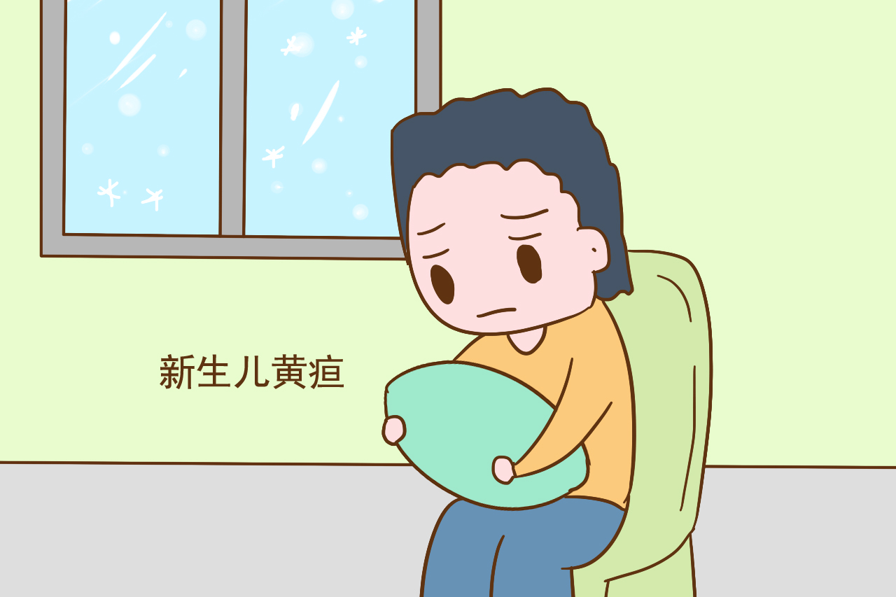 新生儿护理，这几件事宝妈不可大意，哪件不上心娃都会遭罪