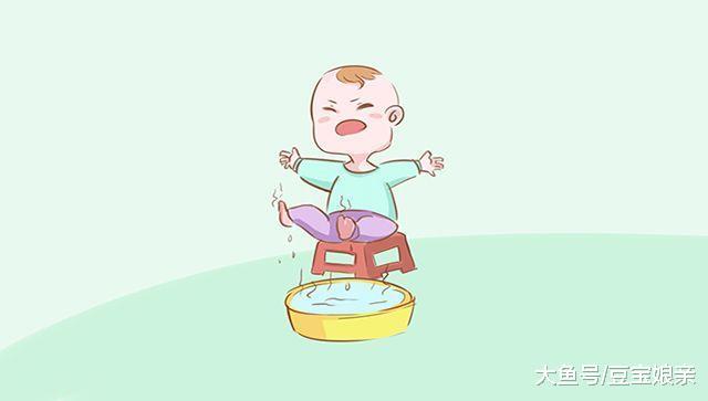 家里这几个角落，对宝宝来说很危险，妈妈别让他进入