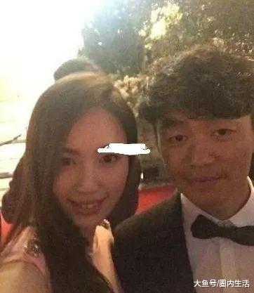 扒叔道,杨洋乔欣爱情?马蓉退出王宝强公司?