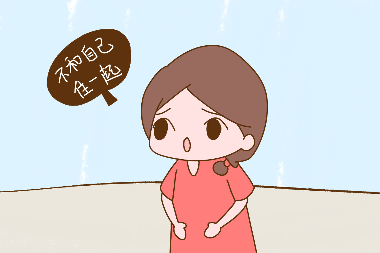 让老人帮忙带孩子的家庭，遇到这几种情况，别忘了给他们辛苦费