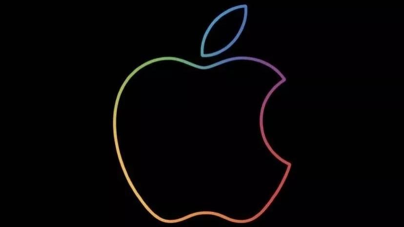 苹果官方商城更新后，悄悄上架了2个新款iPad！全是干货认真看！