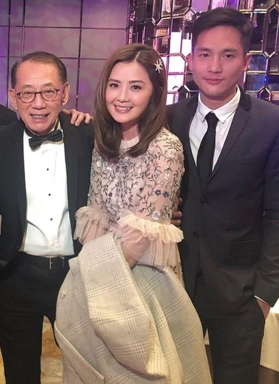 阿sa与百亿太子爷同居试婚 为嫁豪门冻卵颗费用曝光 引网友热议 娱乐资讯 存满娱乐网