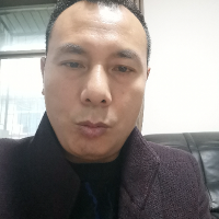 红阳一枝梅
