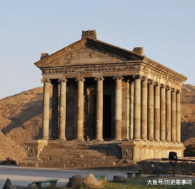 马超后裔逃脱曹操杀害 竟在异国复兴了马氏家族 还娶了外国公主 历史资讯 存满娱乐网