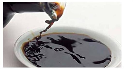 用这“3种”水来浇花, 就相当于“施肥”了, 枝条蹿几米高!