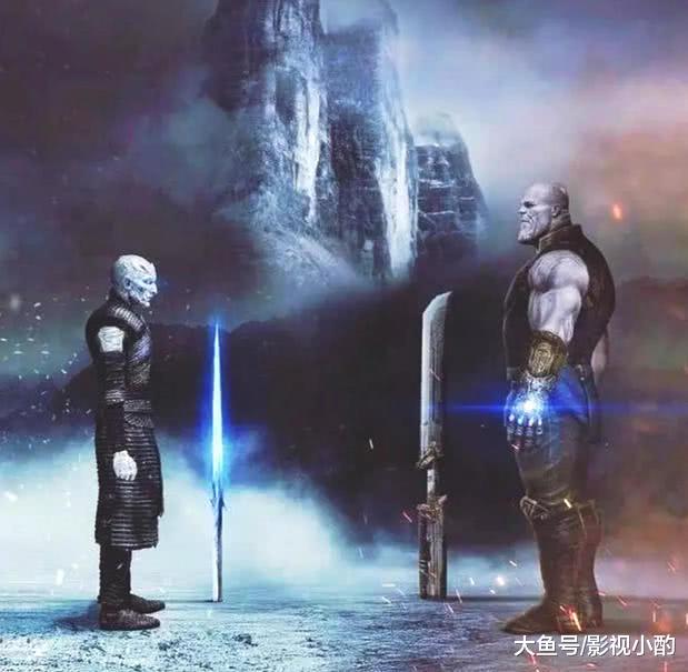 存满娱乐网