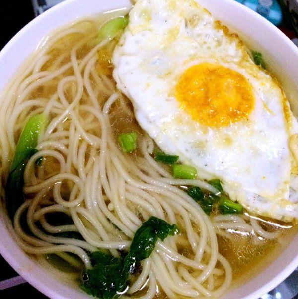 ,һ,嵭ˬڵ!