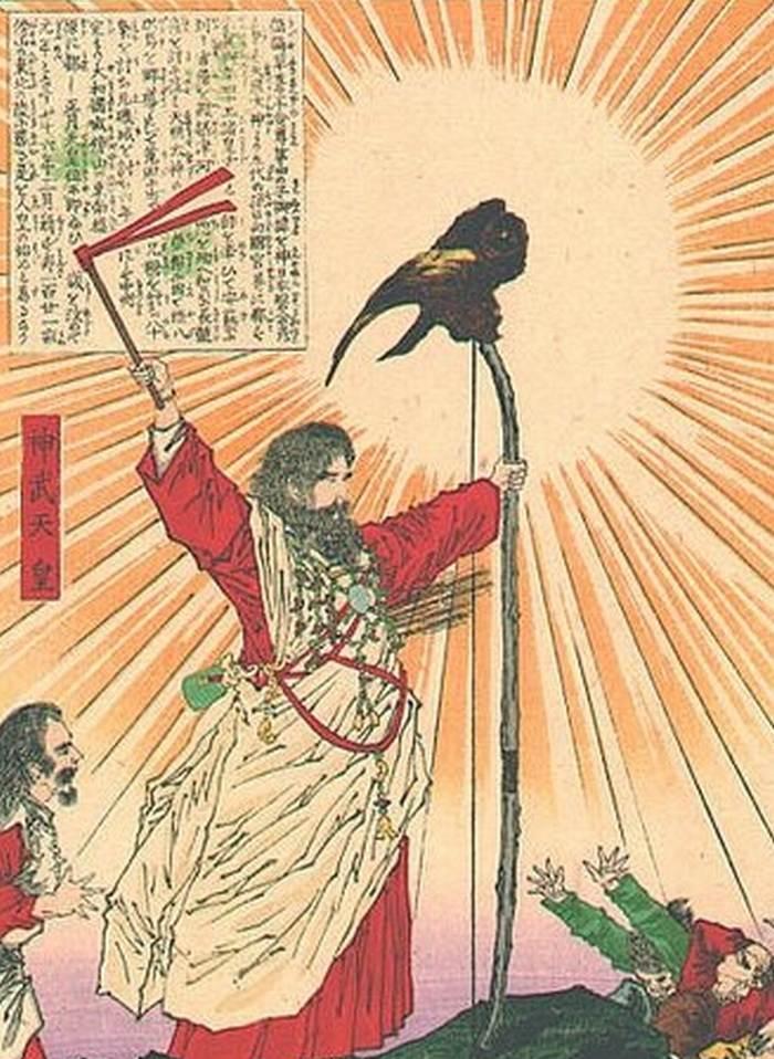 娱乐新闻