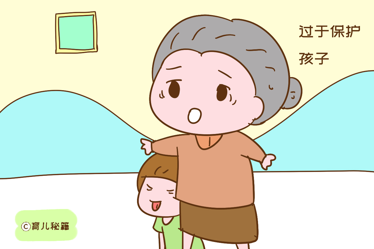 孩子在幼儿园被冷落，可能是家长这些地方没做到位，不怪老师