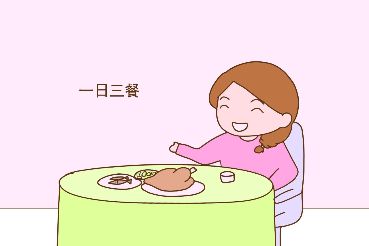 坐月子，家人究竟是“恩人”还是“仇人”，从这几件事上就能看清