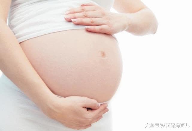 孕妇都需要安胎吗？安胎药不能随便吃，需不需要看这4点