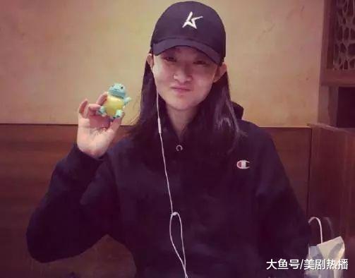 时隔俩月DG辱华广告模特发声: 这次合作几乎断送模特事业!