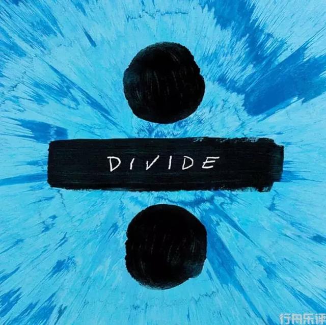 2018年全球专辑销量榜(二)edsheeran,p!nk,姆爷问鼎前