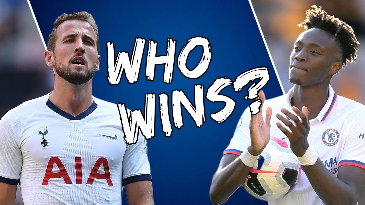 热刺VS切尔西预测-师徒对决平分秋色