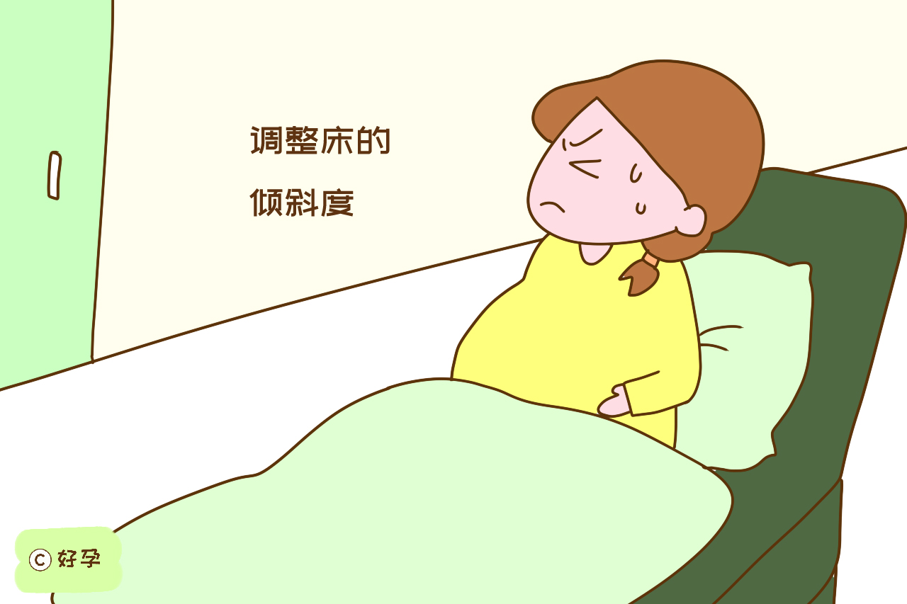 老公说顺产怕疼是矫情，带他体验10级分娩痛之后，他又待我如初恋