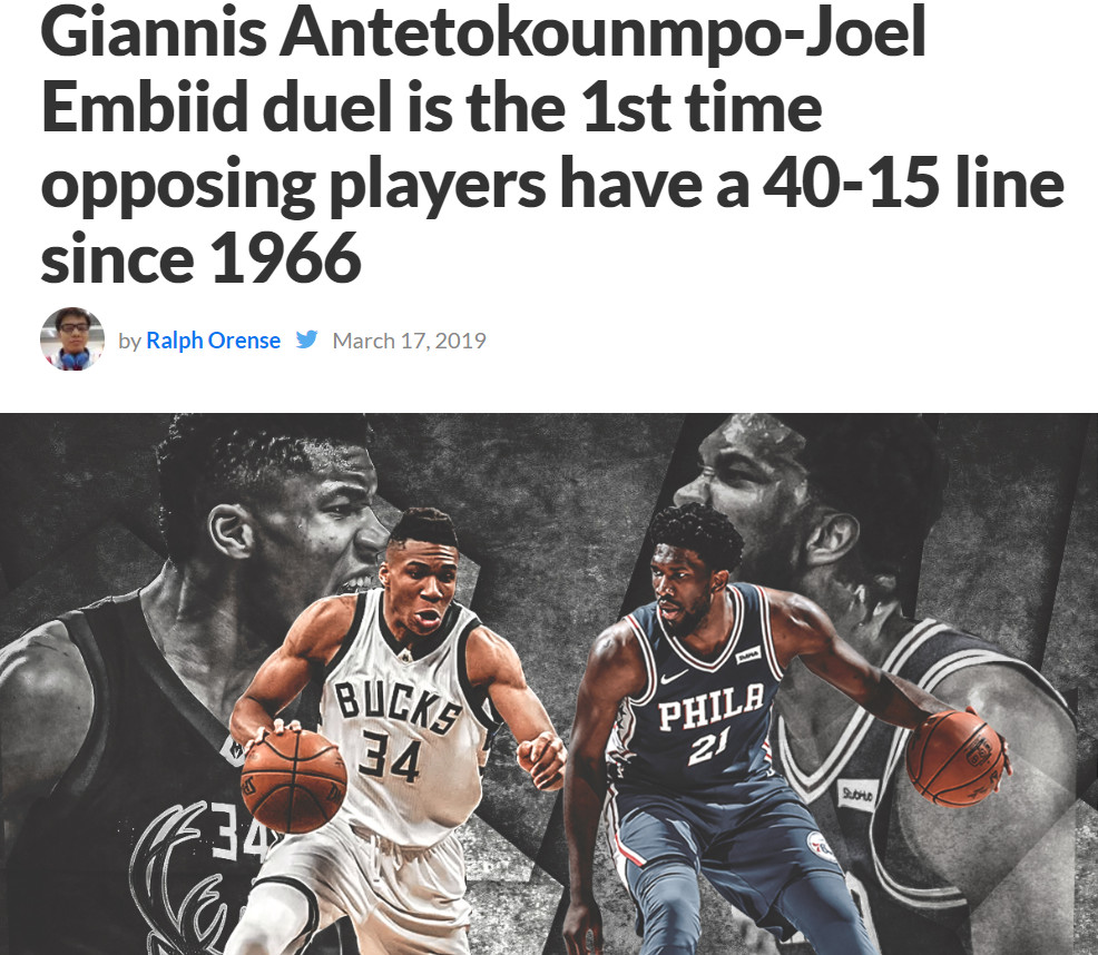 #动态集结令#湖人客场以123