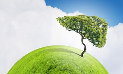 肝不好的人, 上厕所会有3种表现, 若没有, 恭喜你肝很健康!