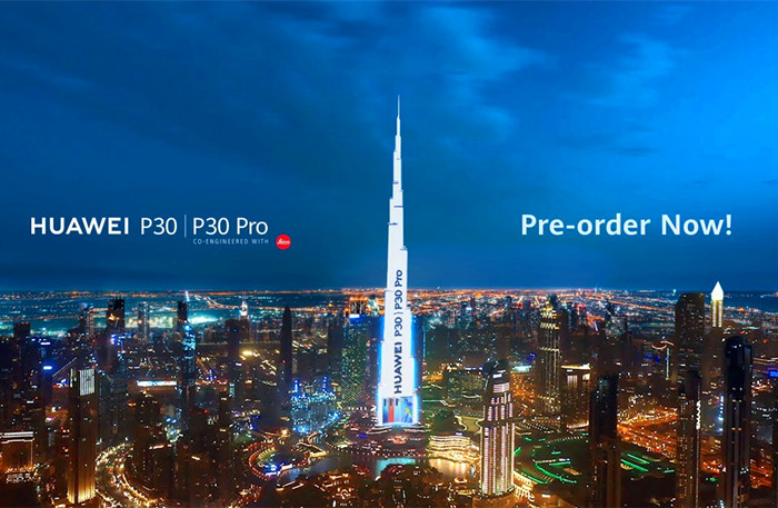 近日，沙特负责通讯业务的官员在