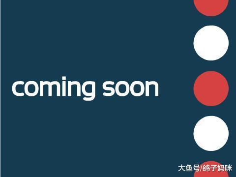 过年单身狗被七姑八婆逼问，你最不爽哪型？