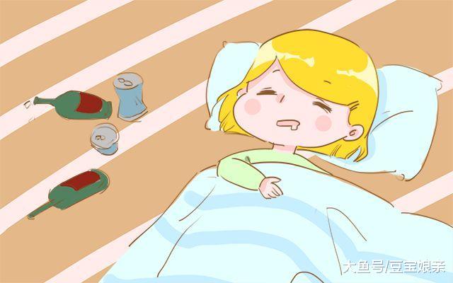 这3种物品怀孕期间要远离，会影响胎儿的智力发育