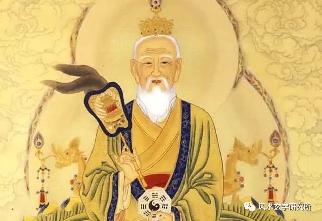 娱乐新闻网
