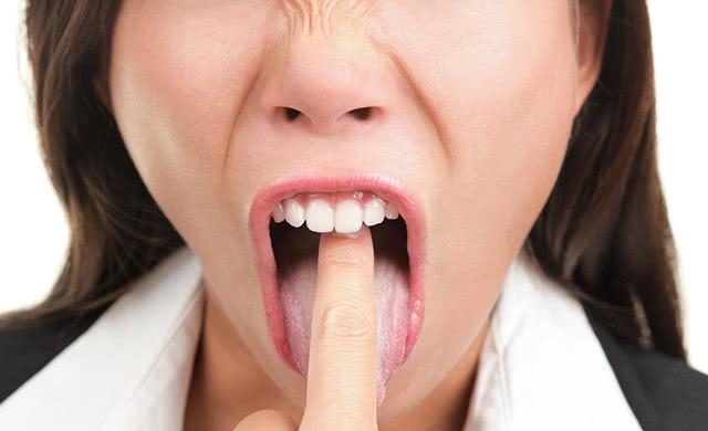 此物是天然的 消炎药 咽喉炎 每天喝3碗 或能根治 生活资讯 存满娱乐网