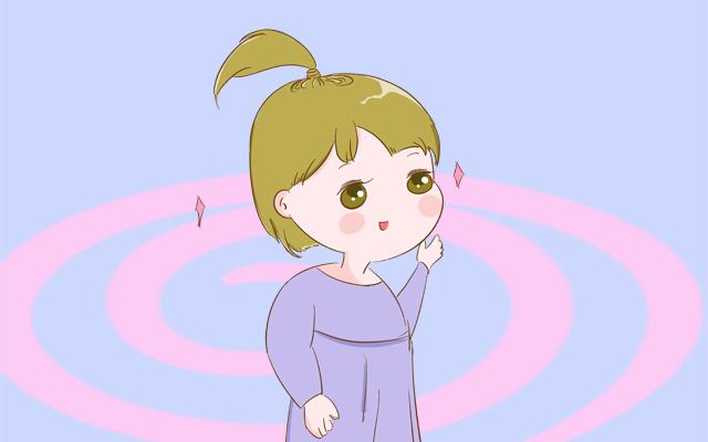 家长常做这3件事，会让孩子有自卑感，父母可得赶紧改