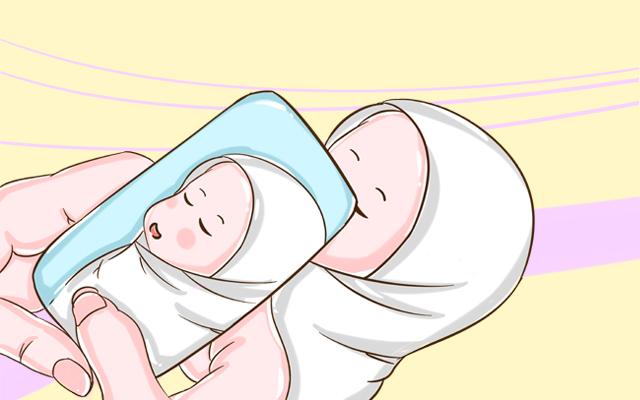 生活中，家长经常做的这6件小事，正在悄悄伤害宝宝眼睛