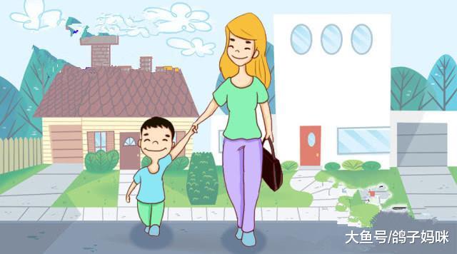 我一点也不想跟公婆住在同个屋檐下