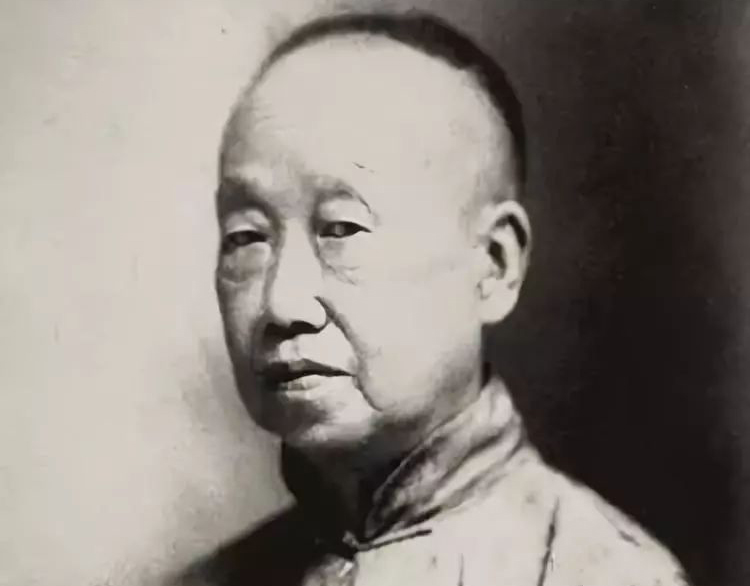 汉印临摹作业的第168方：程恢