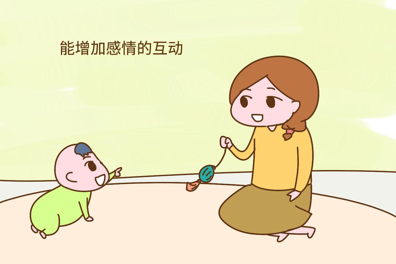 全职带娃三年，孩子依然没有安全感？家长需要警惕“假”陪伴