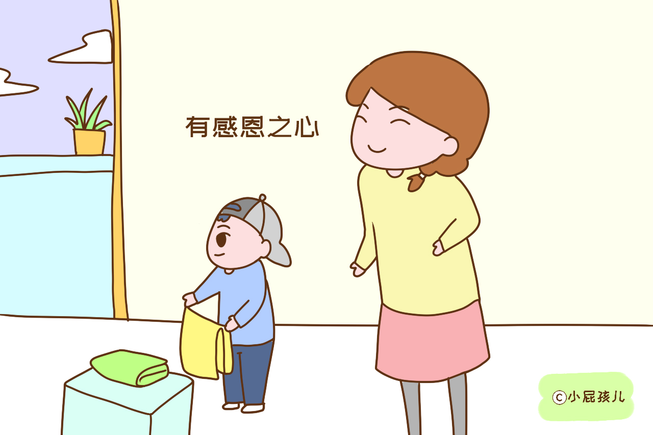 等到老了以后，儿子和女儿哪个更能指望得上？说实话很戳心