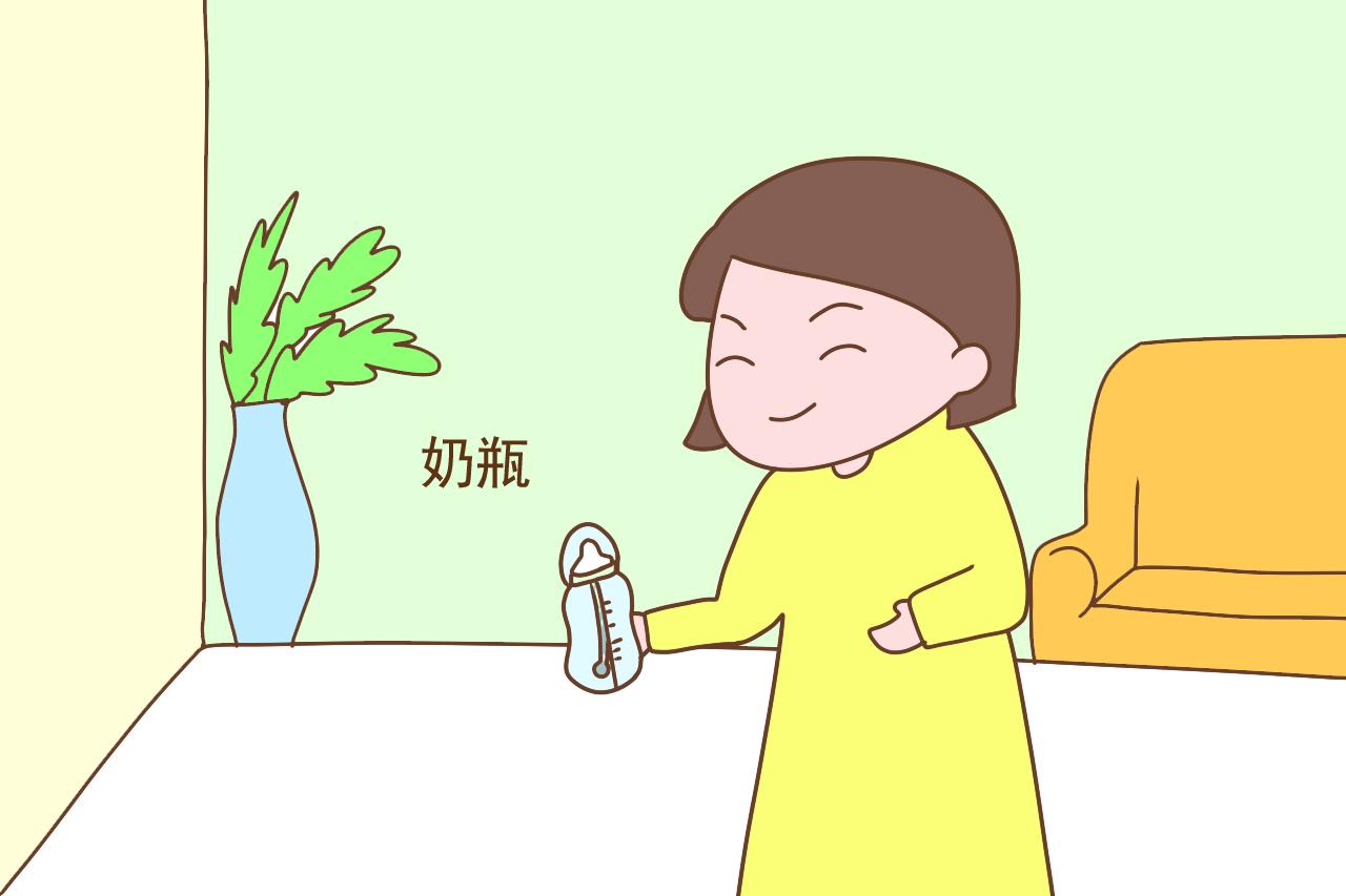 亲戚送给孩子旧衣服可以，这几种物品则坚决不能收，别怕伤面子