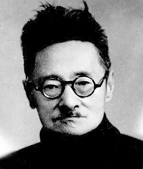 【血沃中华】1937年北平沦陷