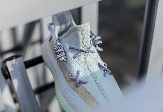yee 350 v2ȫ!˻𱬵 kaws Ь,.
