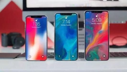 现在新机为何总被曝光？背后原因令人咂舌，网友：我怎么没想到呢