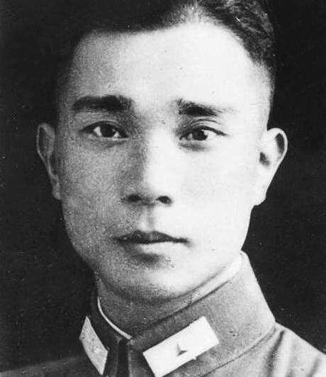 【血沃中华】1937年10月1