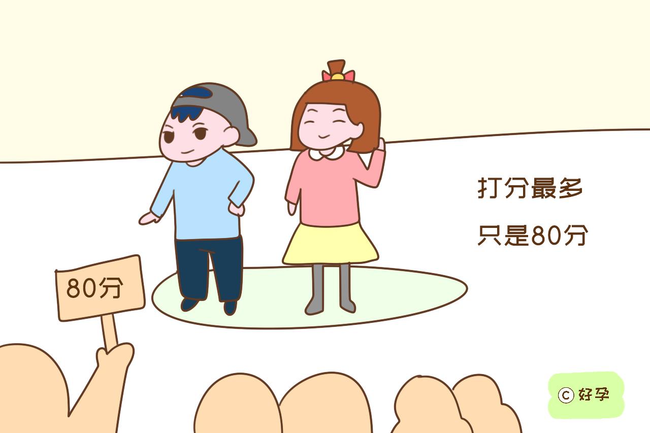 二胎家庭什么样的组合最幸福？答案让人意外，你家是这样吗