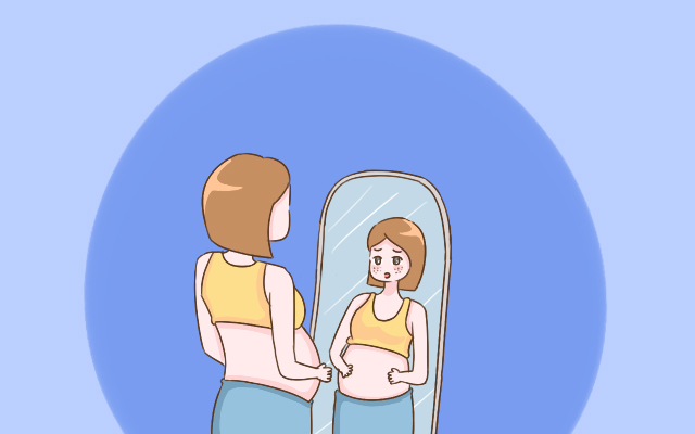 除了产后少接触冷水，这5件事你也要注意，以免落下后遗症