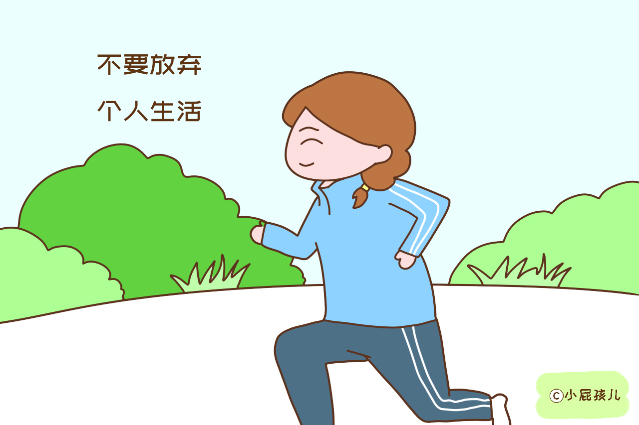只生一个孩子的家庭，二十年后面临的问题很现实，做好准备不吃亏