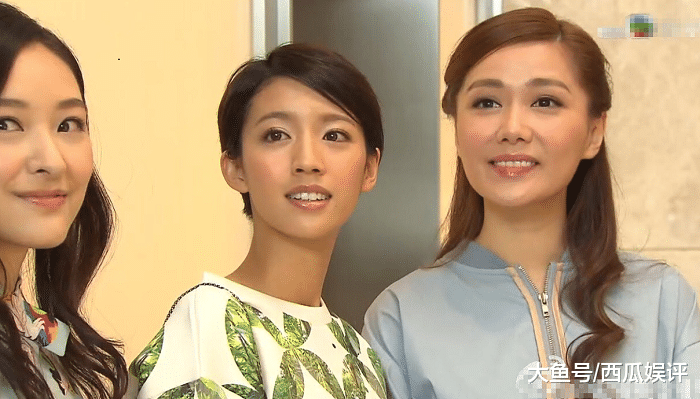 《法证先锋4》重新开机!敲定主演阵容,女主二次选角却引起热议