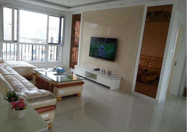 装修新房要“通风”, 可不是时间越长越好, 这样做才最有效!