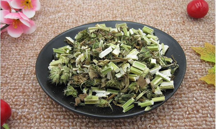 妇科炎症总赶不走? 别慌, 白开水加”它“, 除菌消炎, 炎症悄悄好!