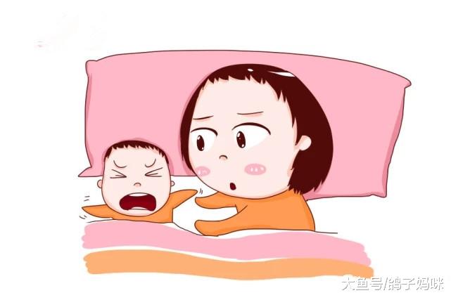 温度多少算低烧？低烧不退，当心恶性疾病前兆