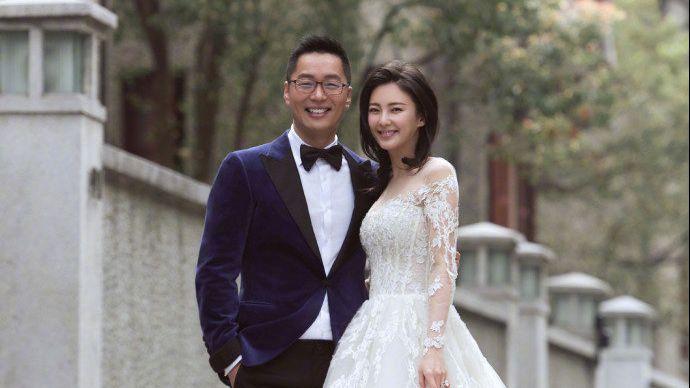 袁巴元朋友圈曝光张雨琦聊天记录, 但存在三大疑点