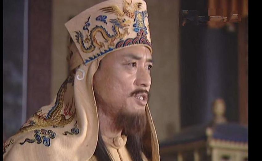 中国南阳画院