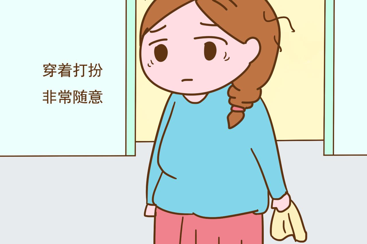 和孩子一起出门时, 这3件事就暴露了教养, 别让大人孩子都丢人