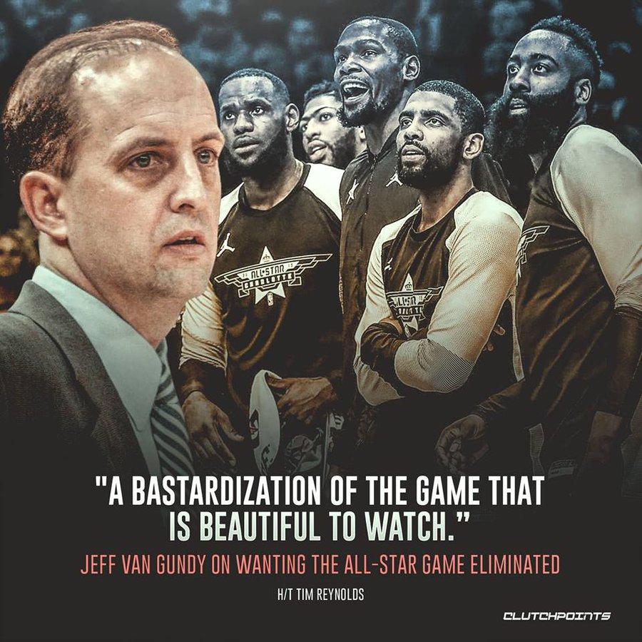 之前，NBA全明星赛的扔三分等